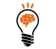 Rank Brain Marketing